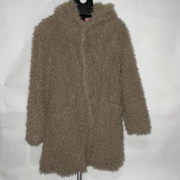 Zara Jackets & Blazers - Zara jacket size M